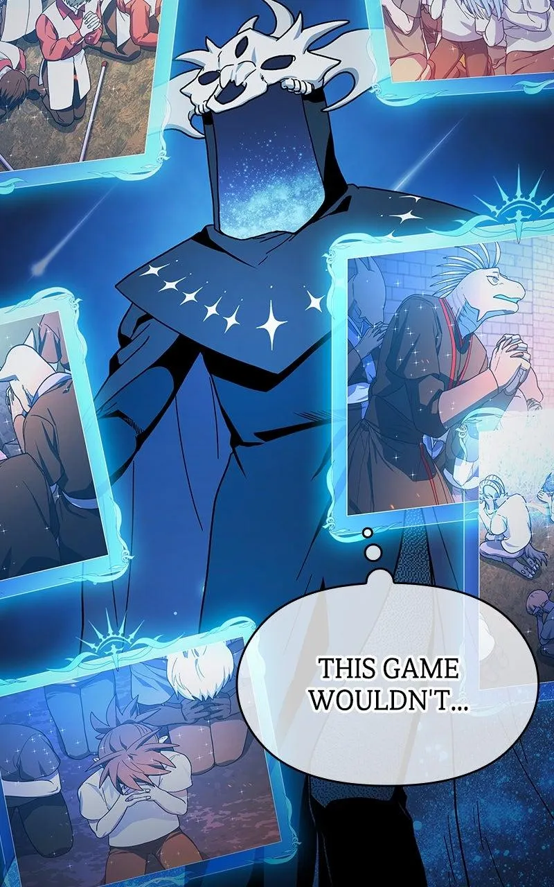 Read Nebula's Civilization (en) Manga Online