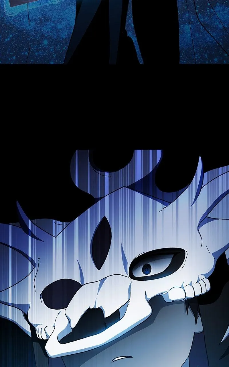 Read Nebula's Civilization (en) Manga Online