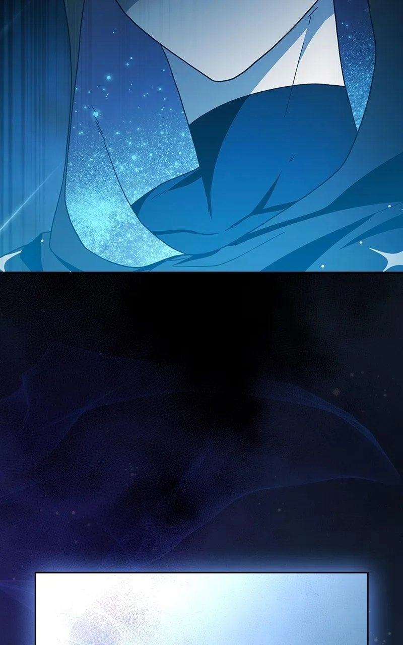 Read Nebula's Civilization (en) Manga Online