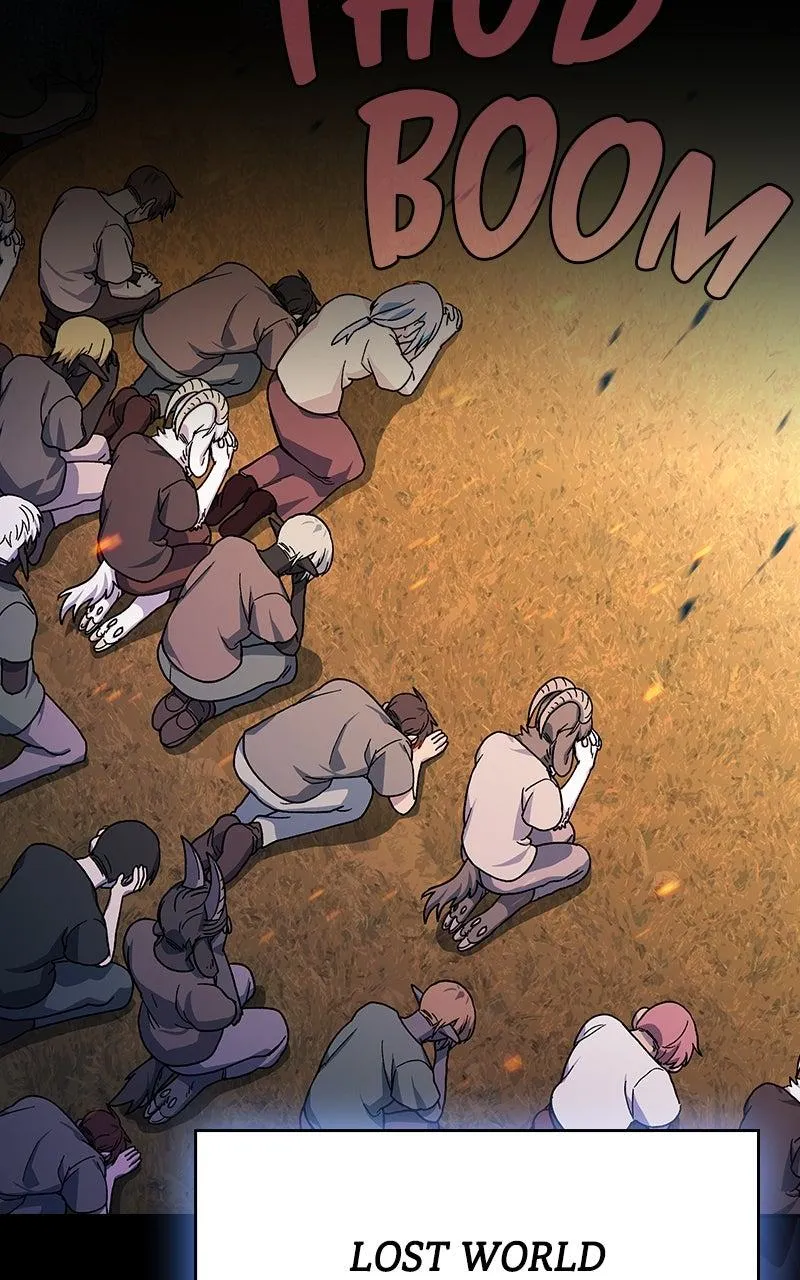 Read Nebula's Civilization (en) Manga Online