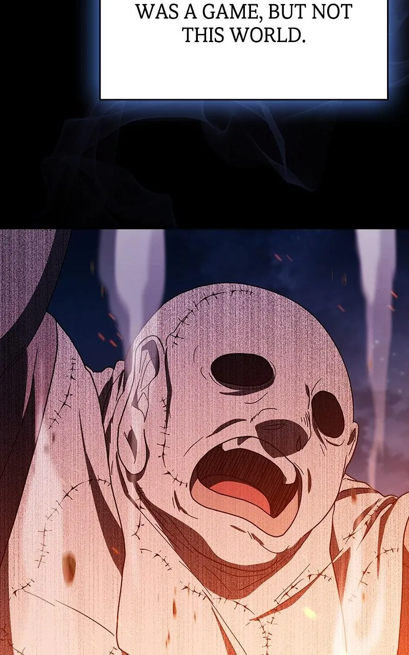 Read Nebula's Civilization (en) Manga Online