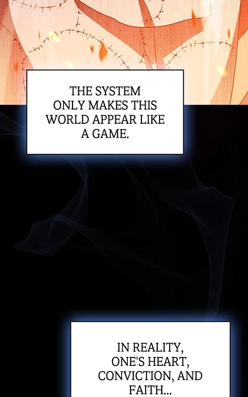 Read Nebula's Civilization (en) Manga Online