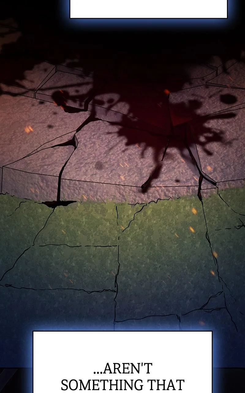 Read Nebula's Civilization (en) Manga Online