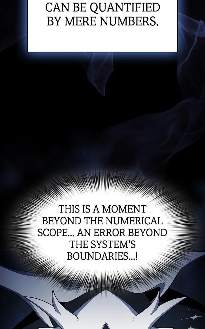 Read Nebula's Civilization (en) Manga Online