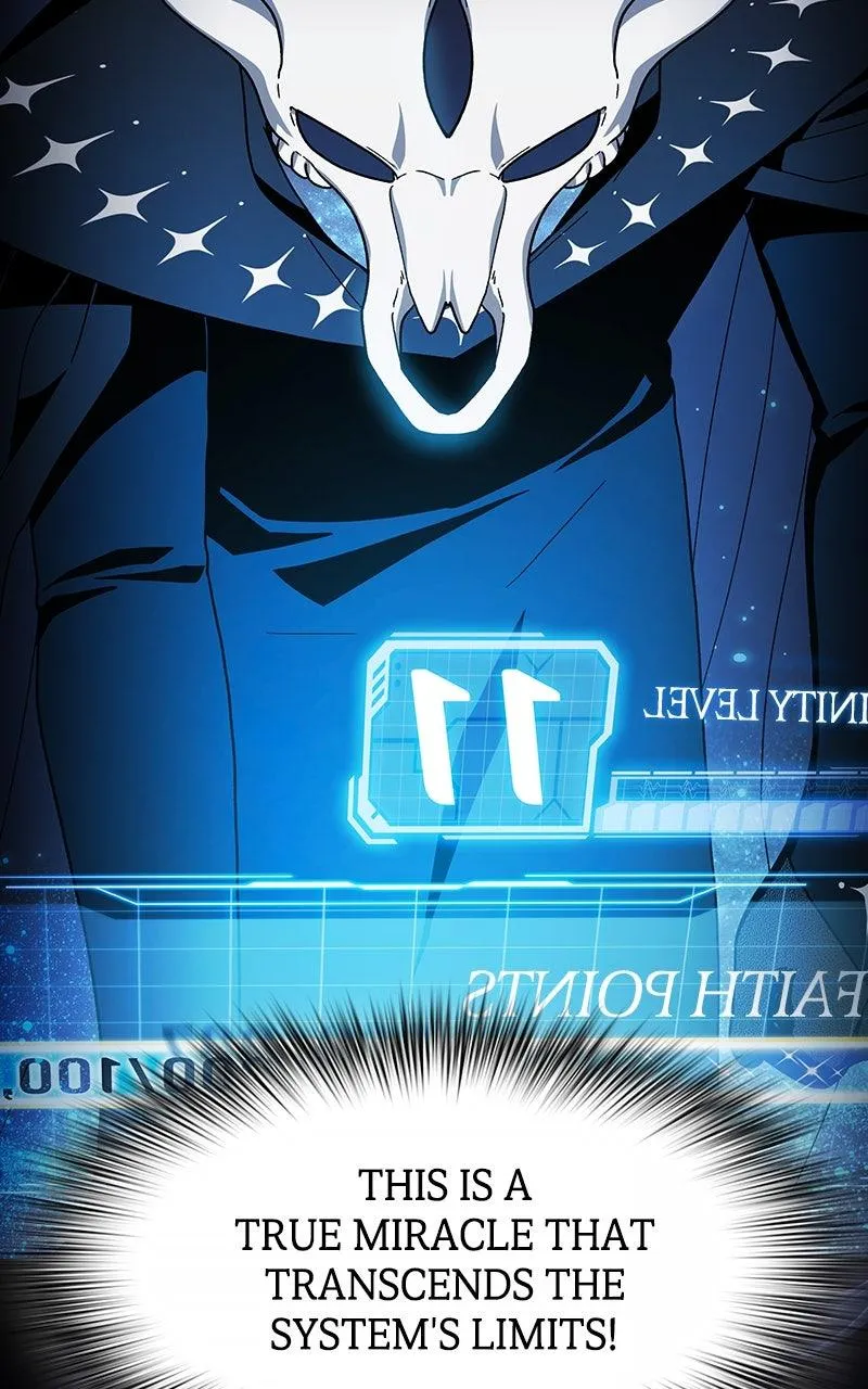 Read Nebula's Civilization (en) Manga Online