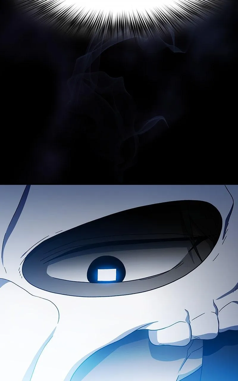 Read Nebula's Civilization (en) Manga Online