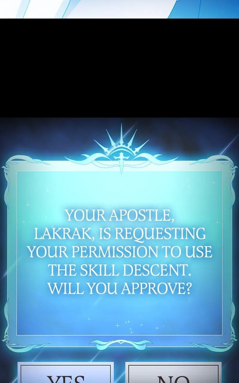 Read Nebula's Civilization (en) Manga Online