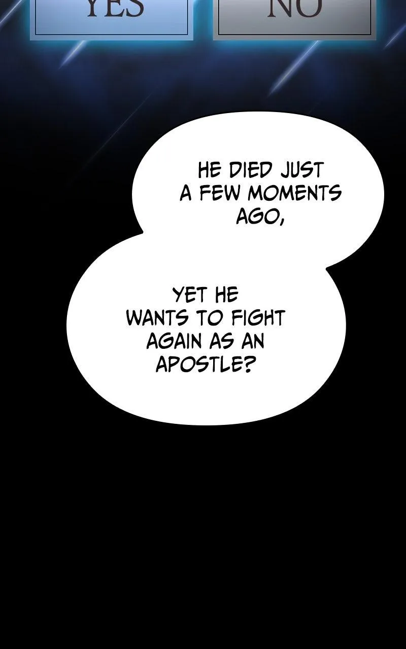 Read Nebula's Civilization (en) Manga Online