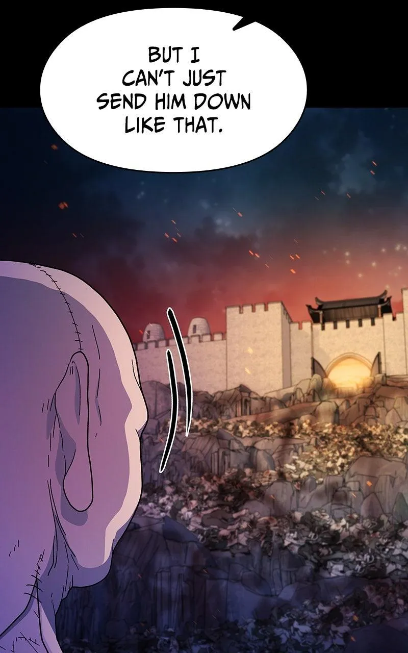 Read Nebula's Civilization (en) Manga Online