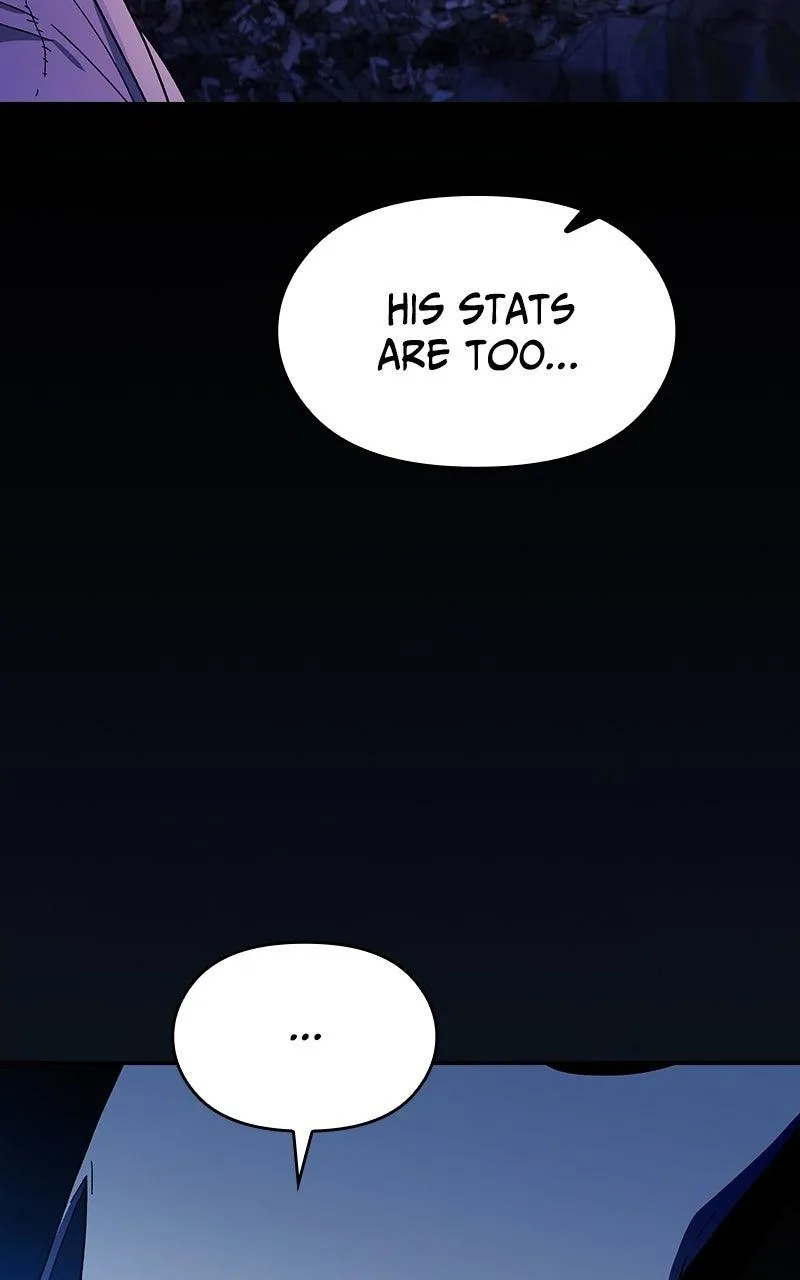 Read Nebula's Civilization (en) Manga Online