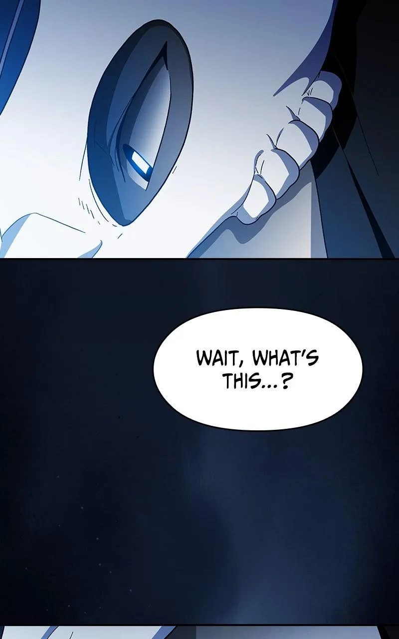 Read Nebula's Civilization (en) Manga Online