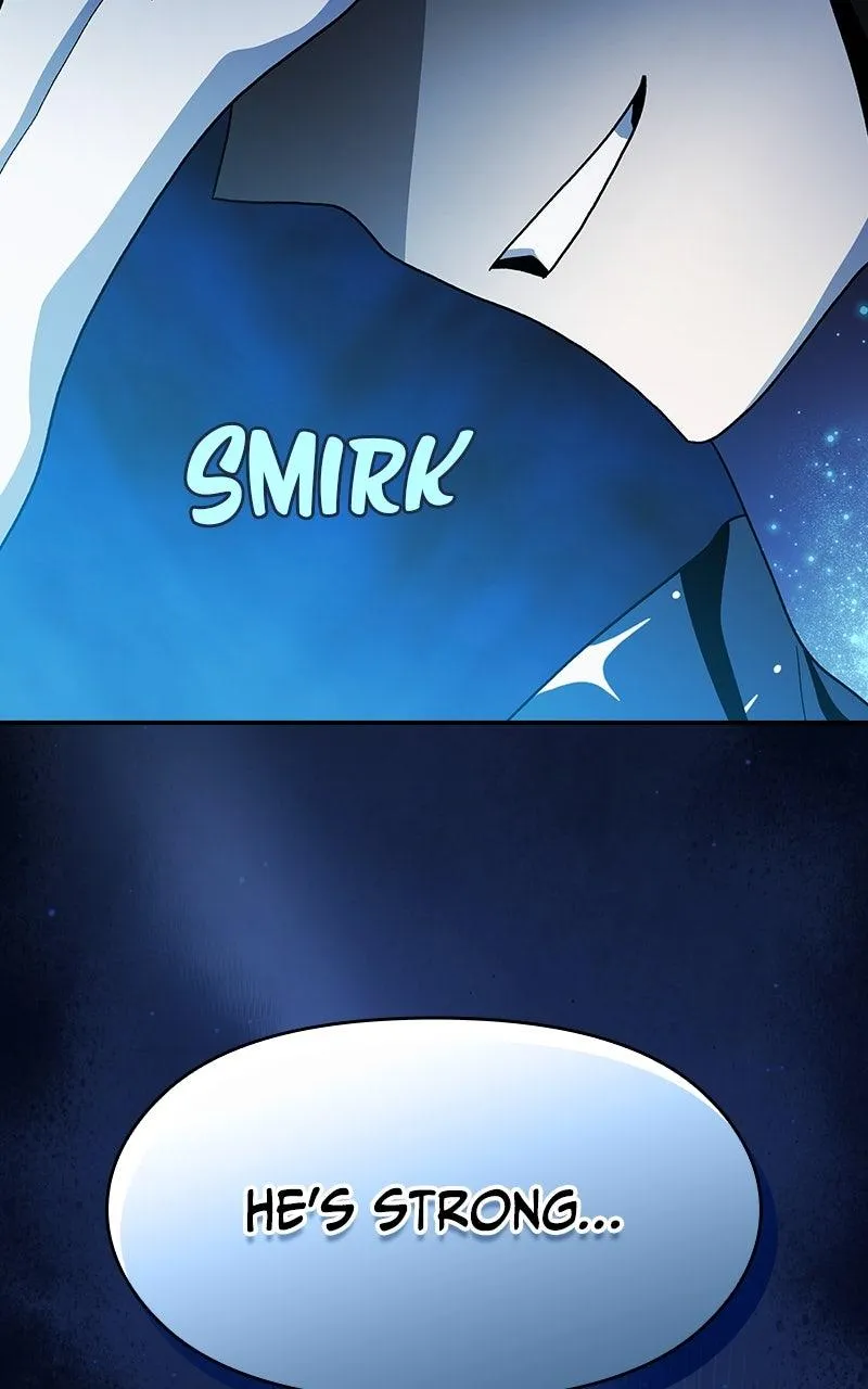 Read Nebula's Civilization (en) Manga Online