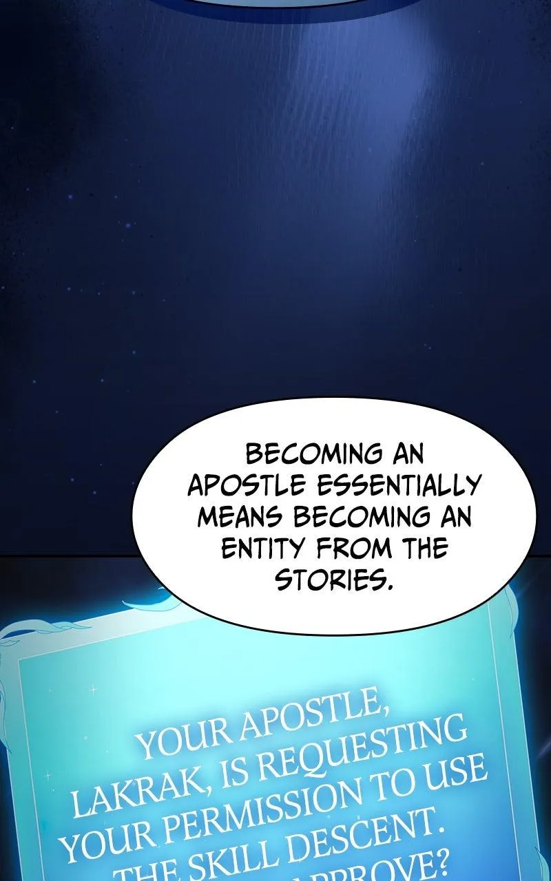 Read Nebula's Civilization (en) Manga Online