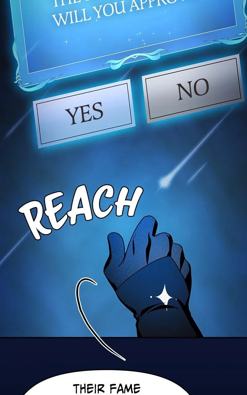 Read Nebula's Civilization (en) Manga Online