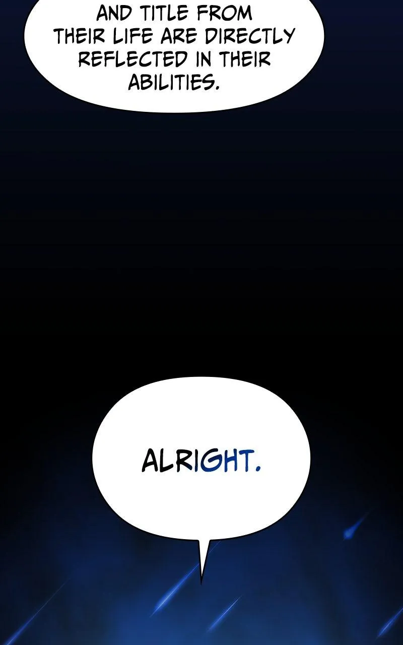 Read Nebula's Civilization (en) Manga Online