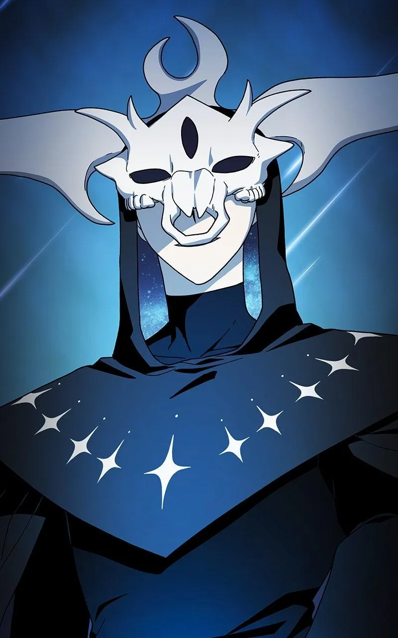 Read Nebula's Civilization (en) Manga Online