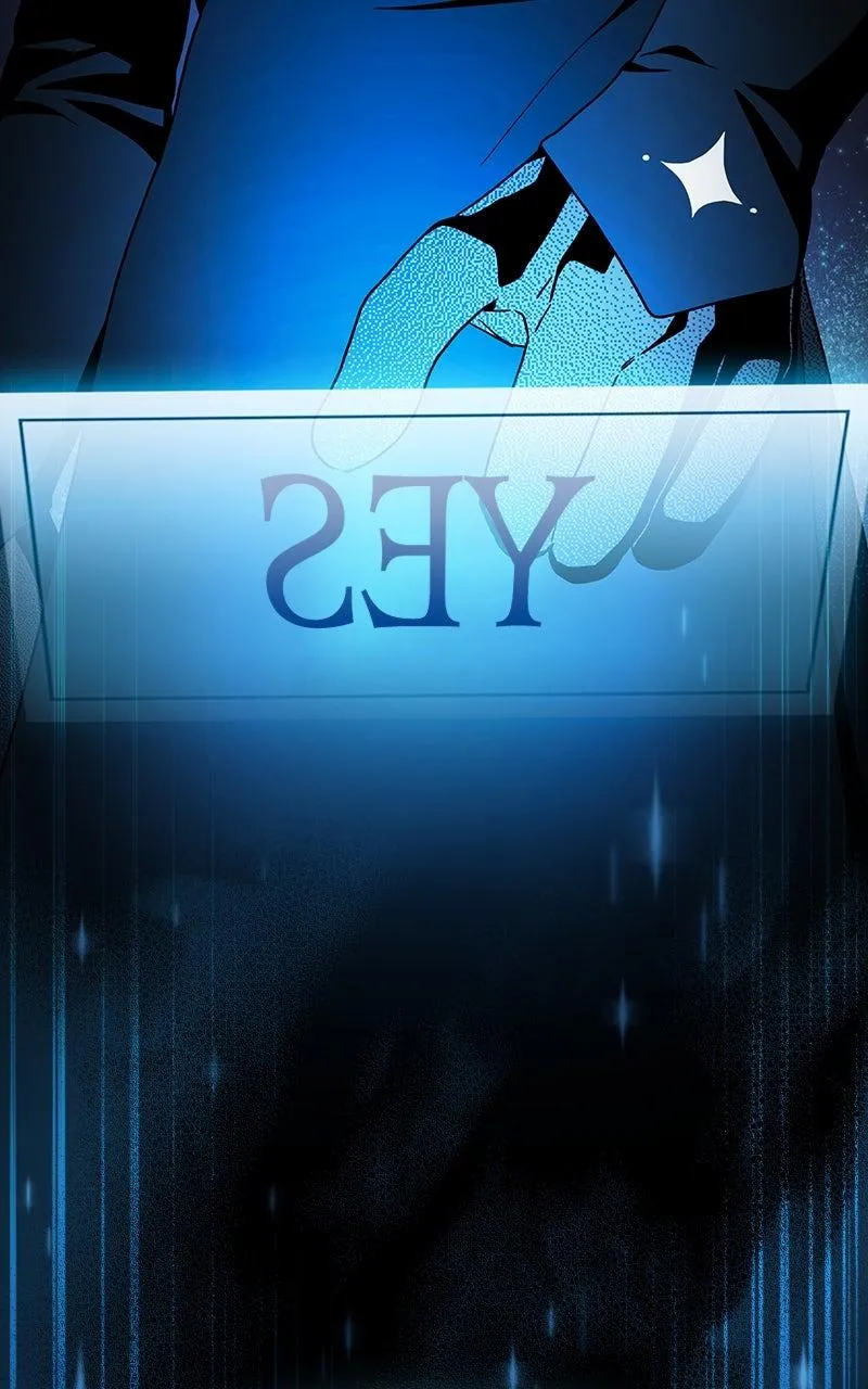 Read Nebula's Civilization (en) Manga Online