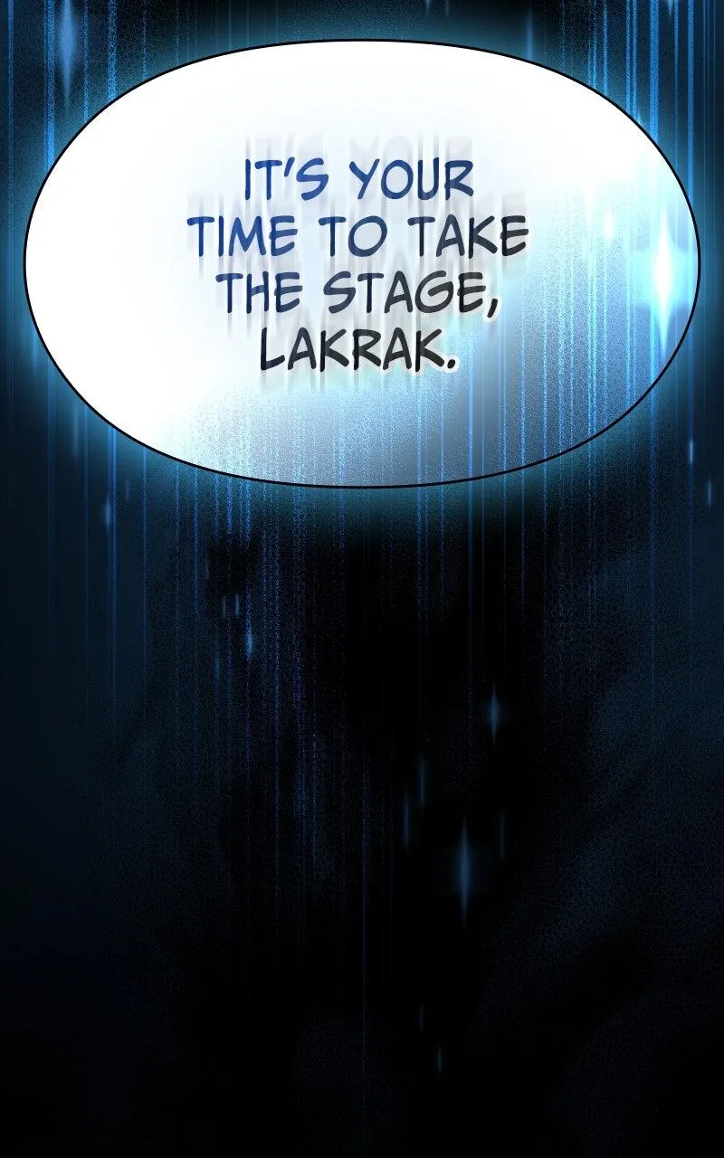 Read Nebula's Civilization (en) Manga Online