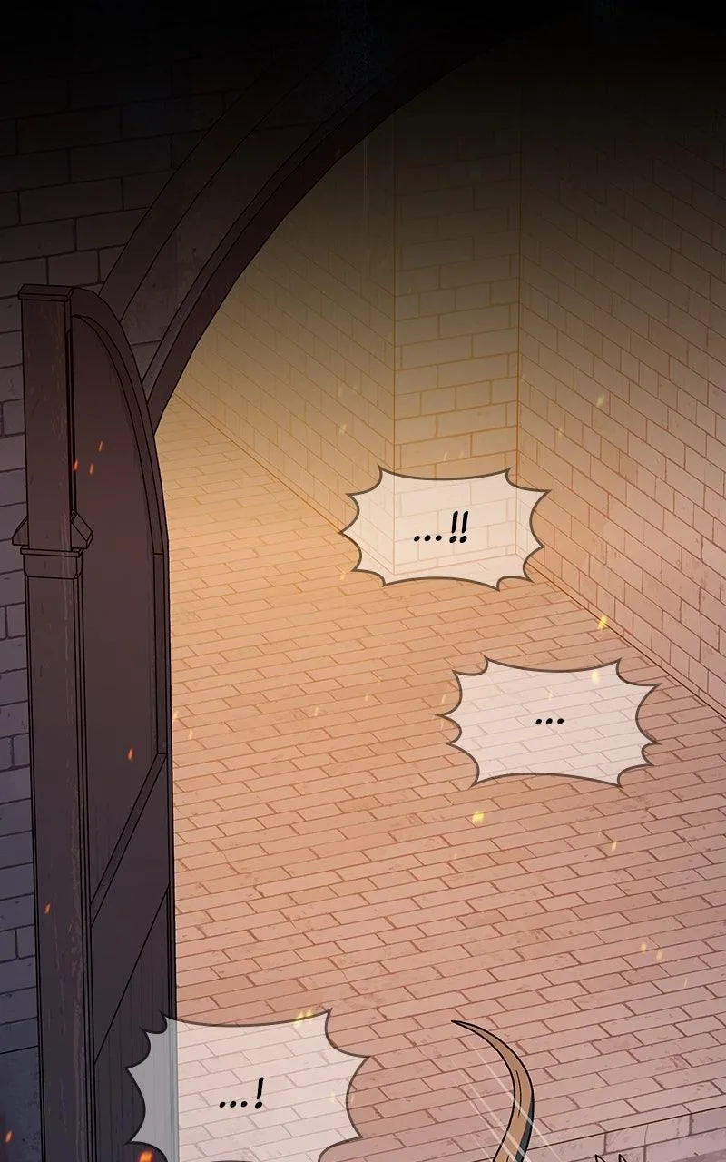 Read Nebula's Civilization (en) Manga Online