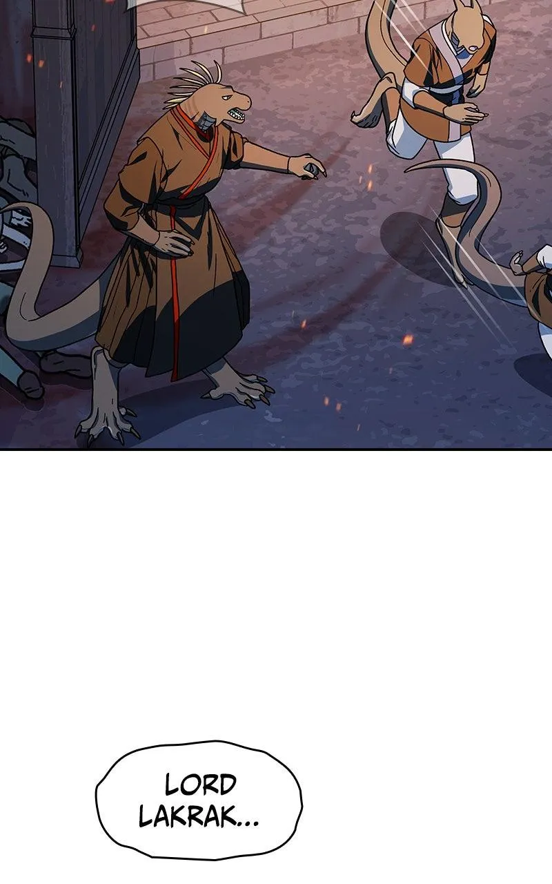 Read Nebula's Civilization (en) Manga Online