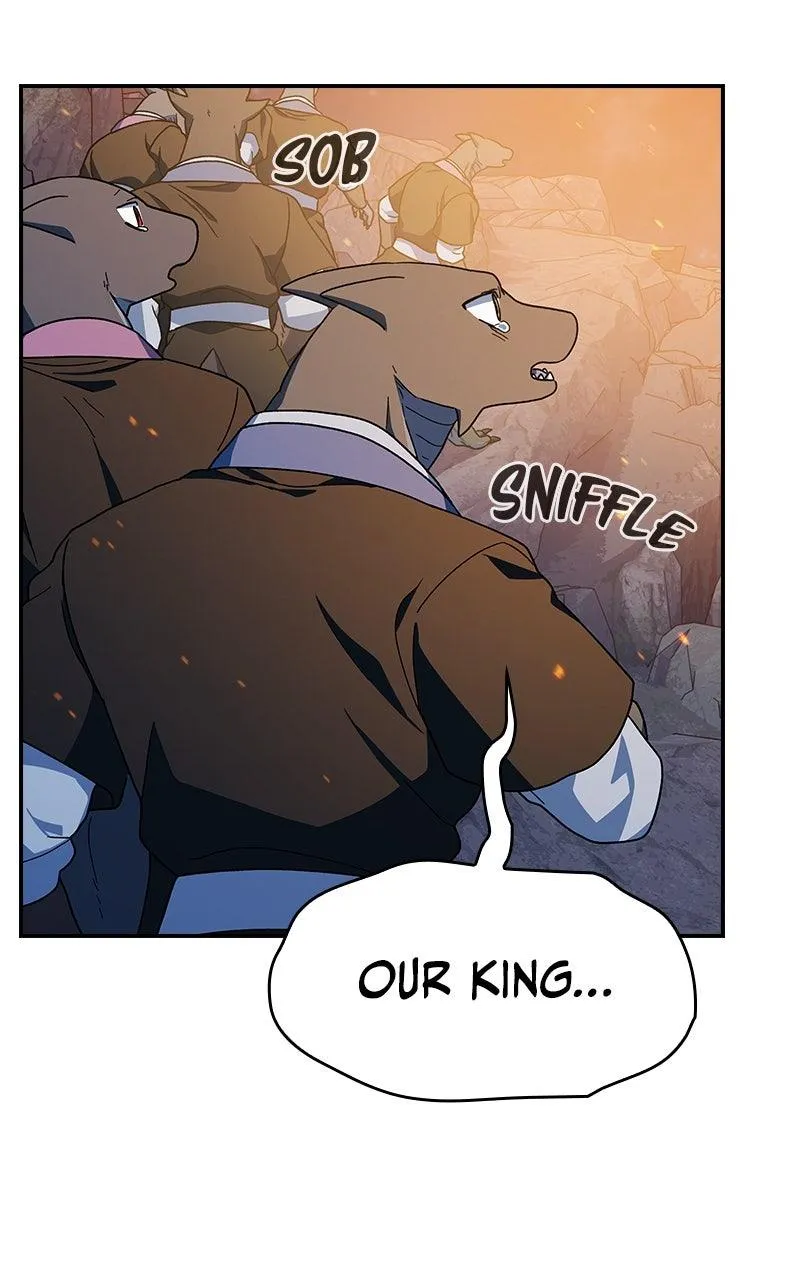 Read Nebula's Civilization (en) Manga Online