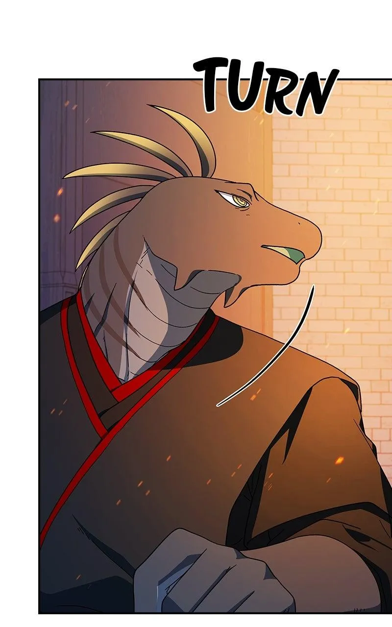 Read Nebula's Civilization (en) Manga Online