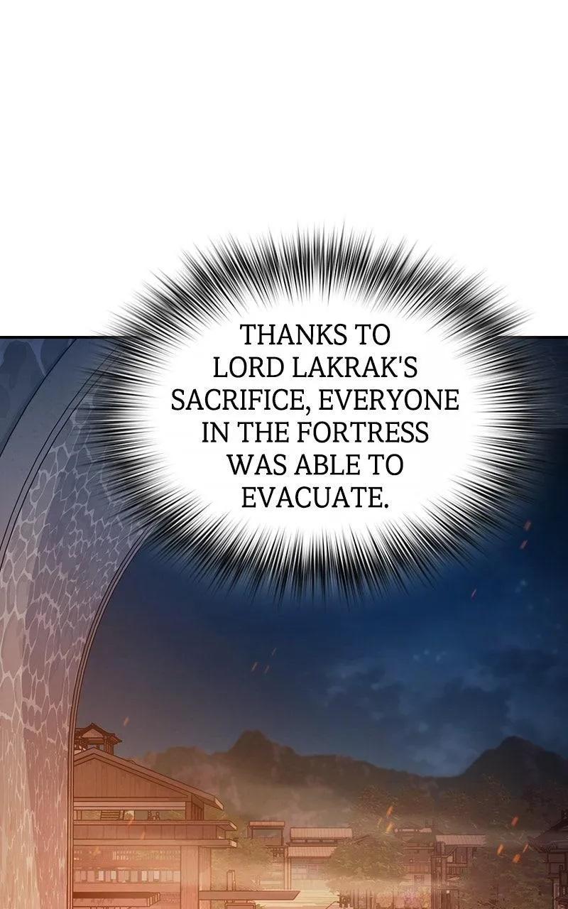 Read Nebula's Civilization (en) Manga Online