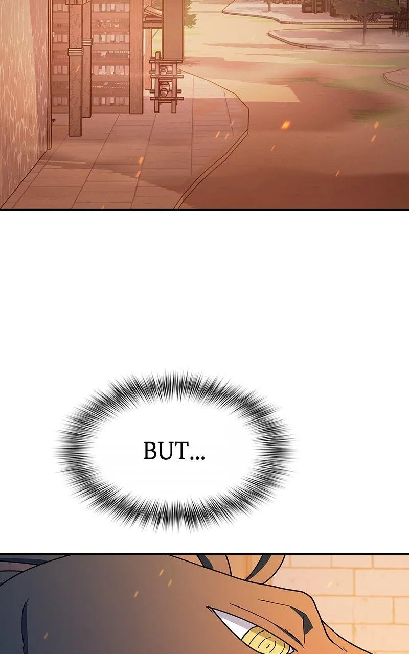 Read Nebula's Civilization (en) Manga Online