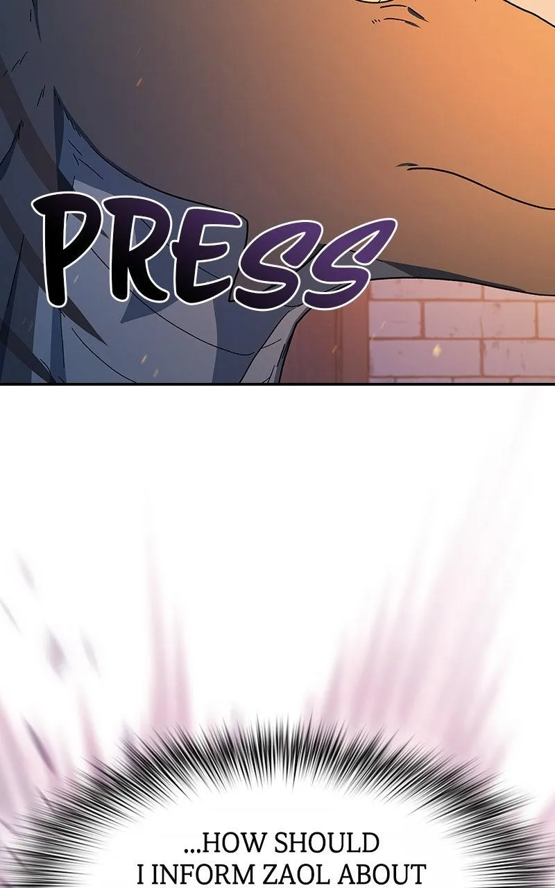 Read Nebula's Civilization (en) Manga Online