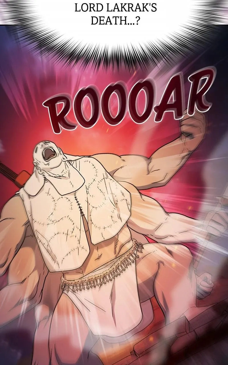 Read Nebula's Civilization (en) Manga Online