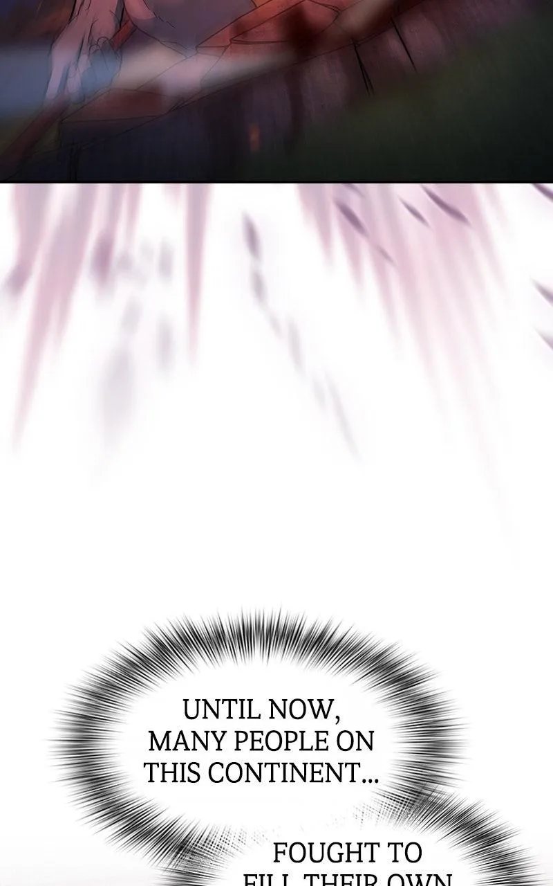 Read Nebula's Civilization (en) Manga Online