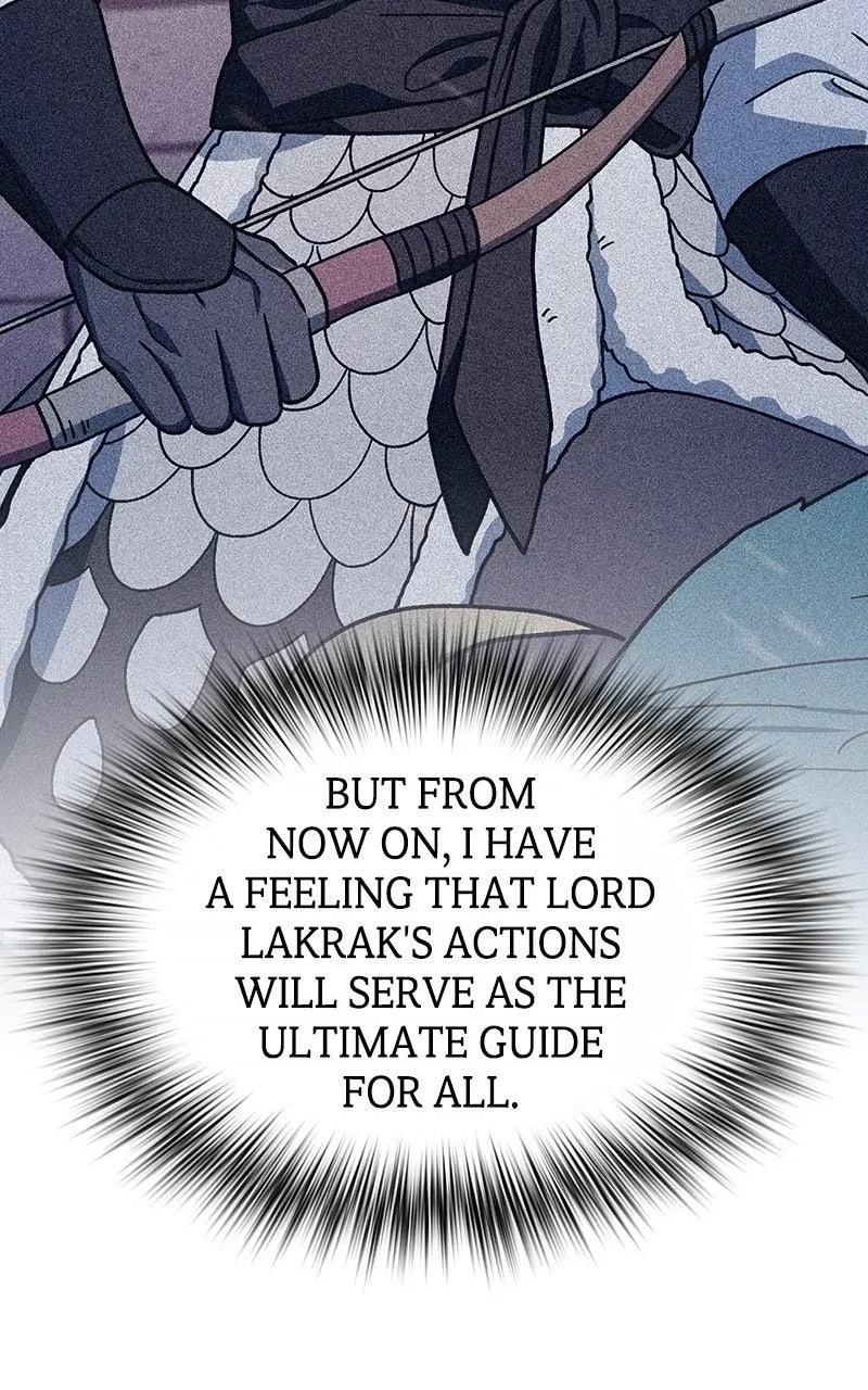 Read Nebula's Civilization (en) Manga Online