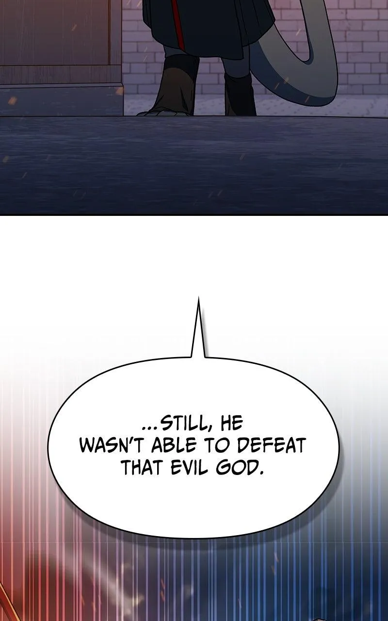 Read Nebula's Civilization (en) Manga Online