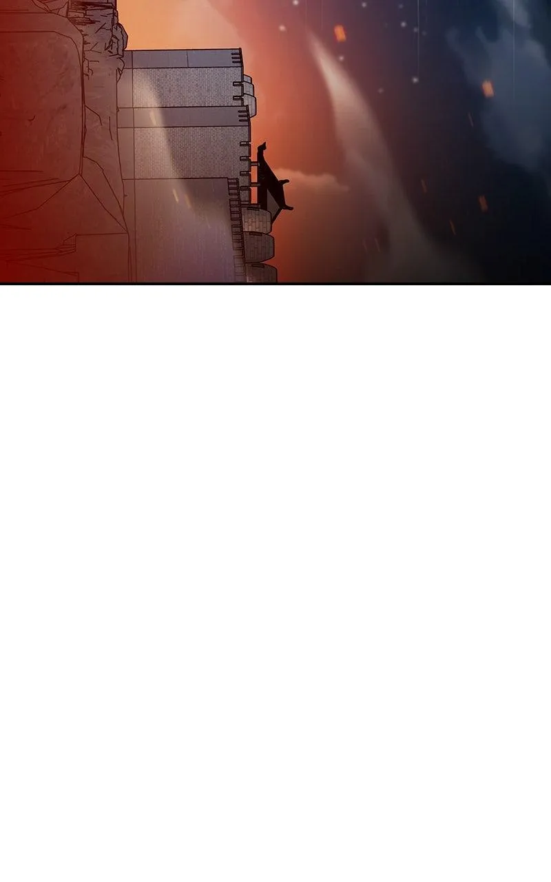 Read Nebula's Civilization (en) Manga Online