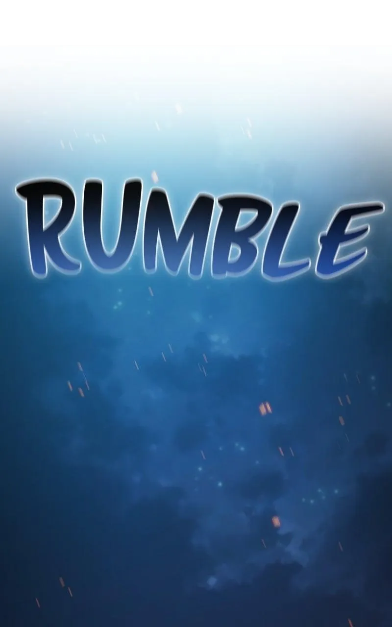 Read Nebula's Civilization (en) Manga Online