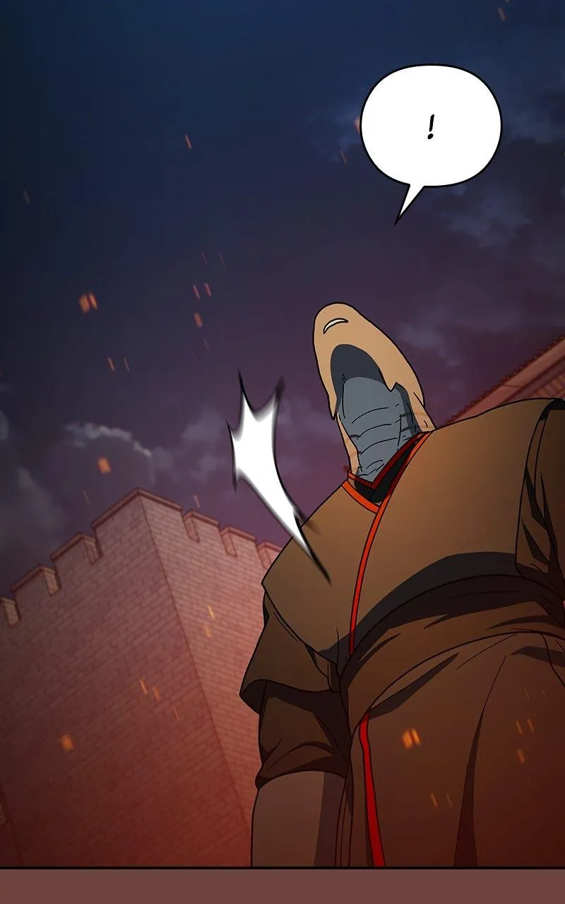 Read Nebula's Civilization (en) Manga Online