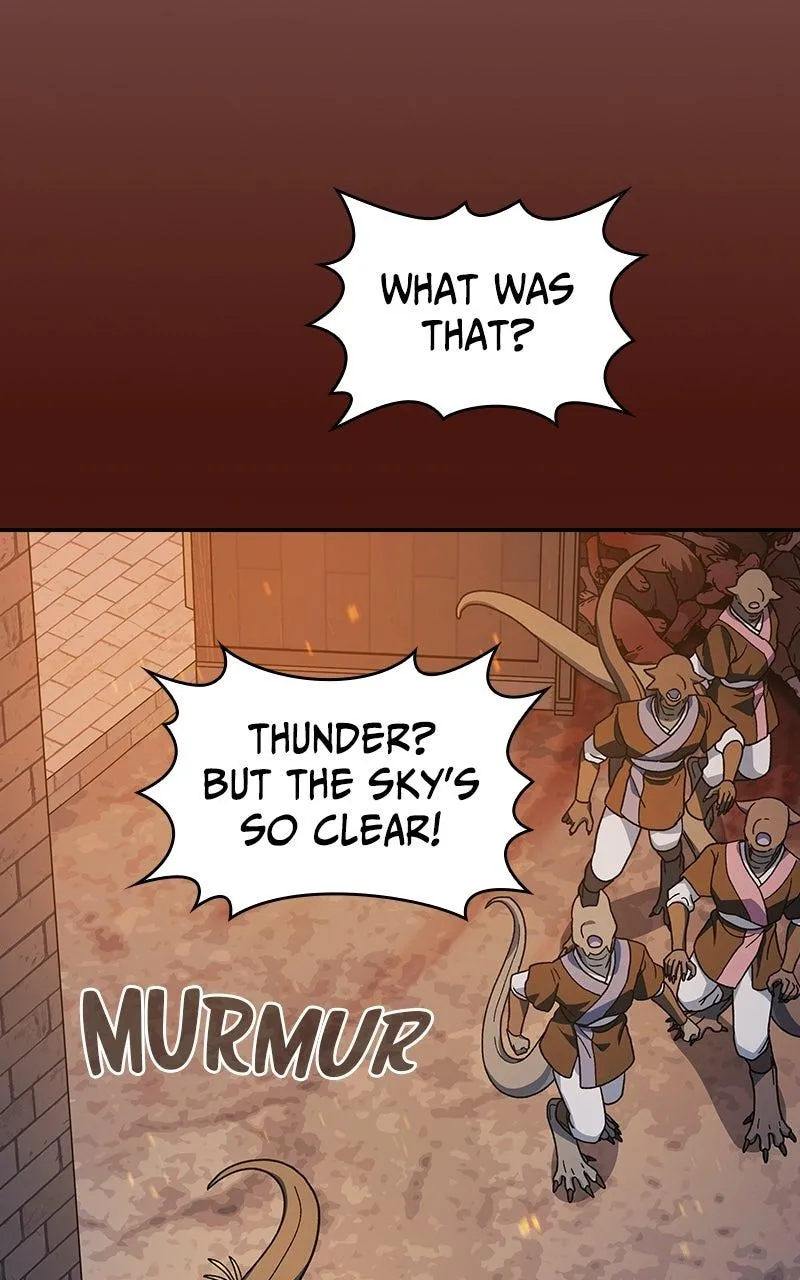 Read Nebula's Civilization (en) Manga Online