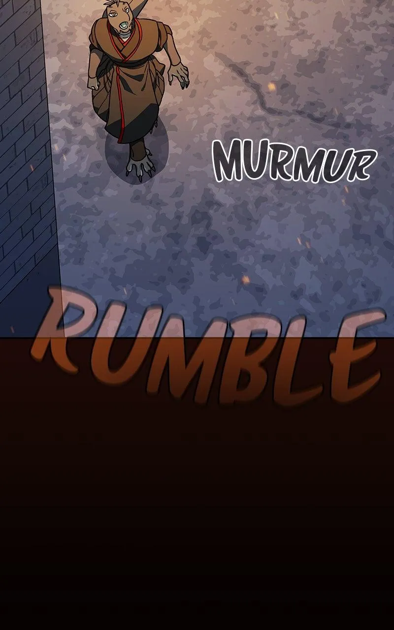 Read Nebula's Civilization (en) Manga Online