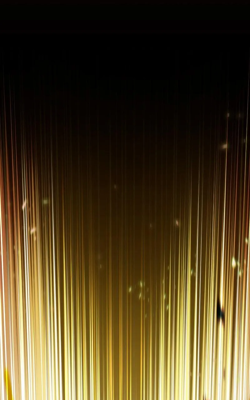 Read Nebula's Civilization (en) Manga Online