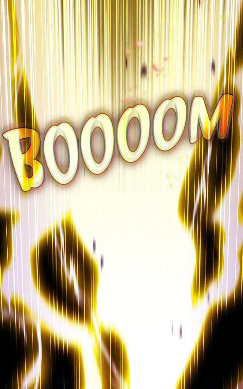 Read Nebula's Civilization (en) Manga Online