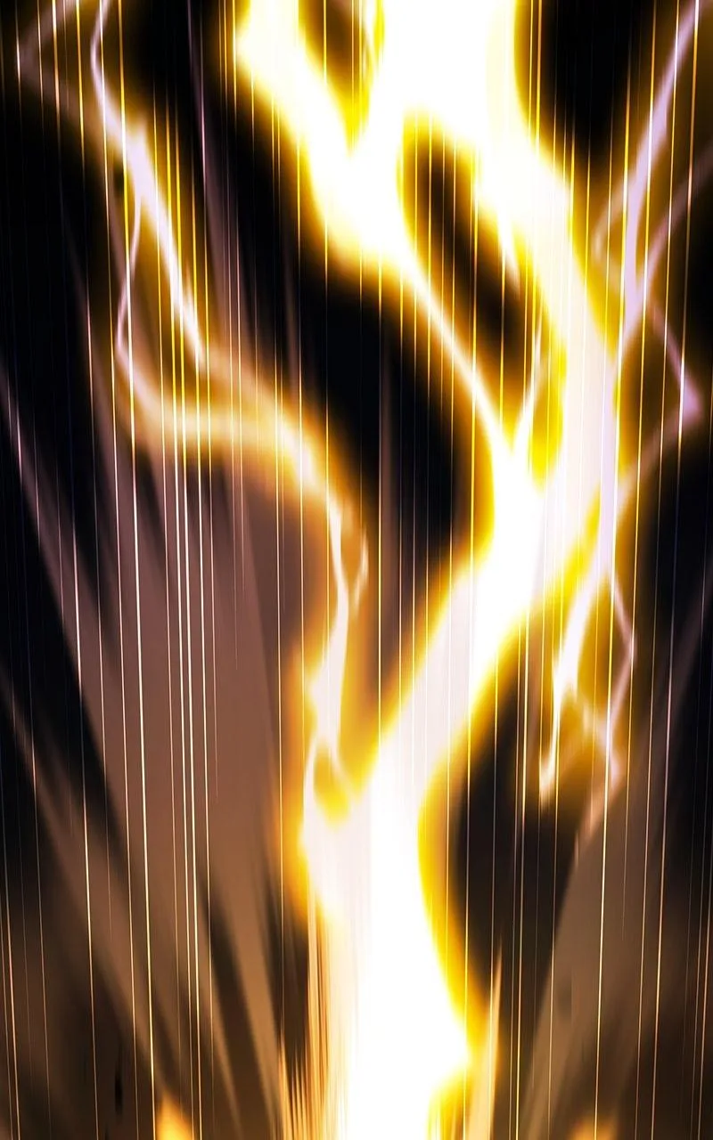 Read Nebula's Civilization (en) Manga Online