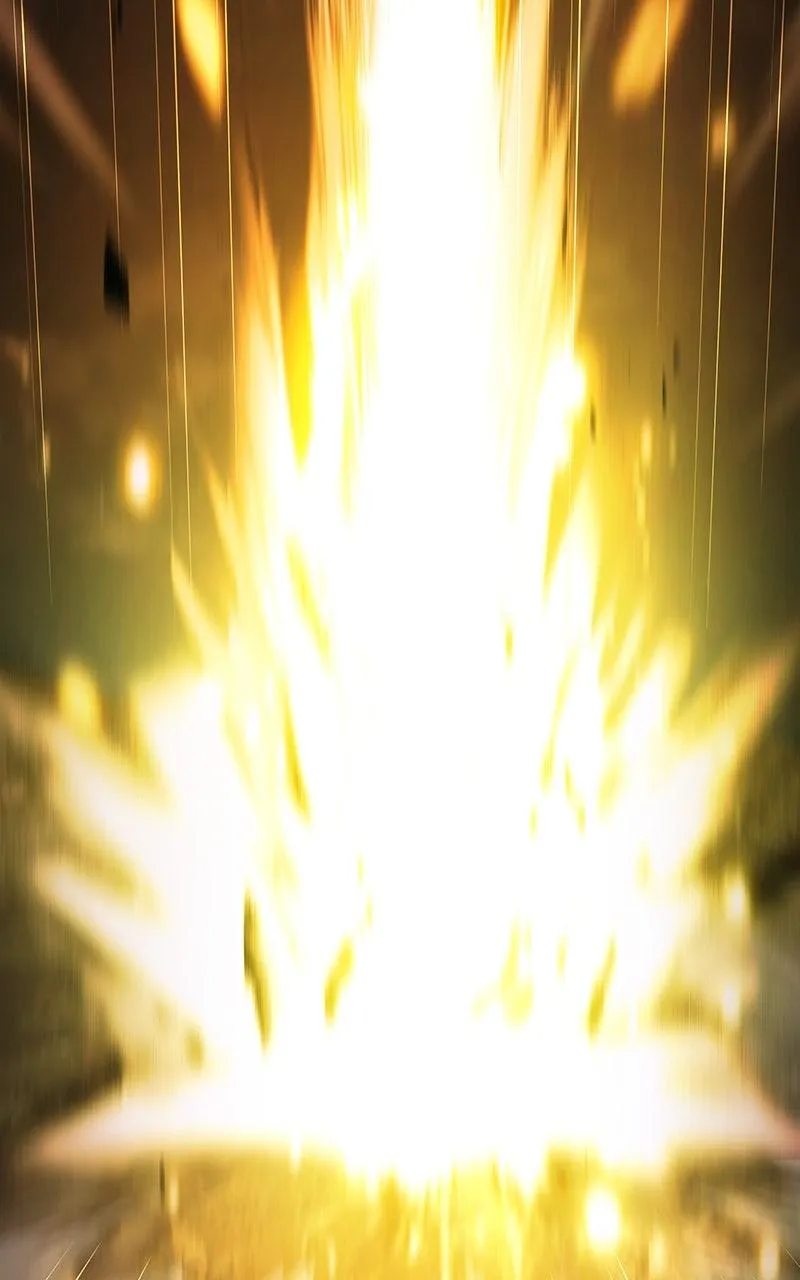 Read Nebula's Civilization (en) Manga Online