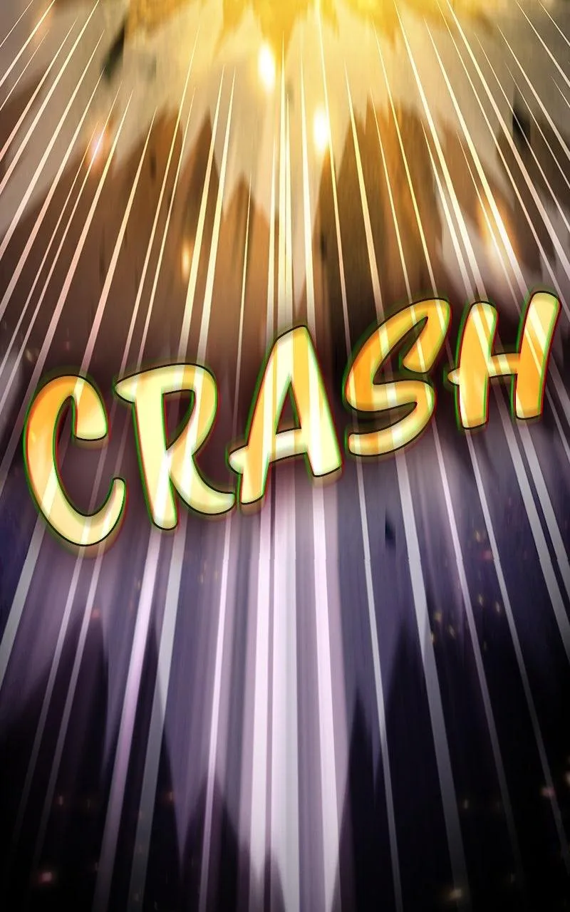 Read Nebula's Civilization (en) Manga Online