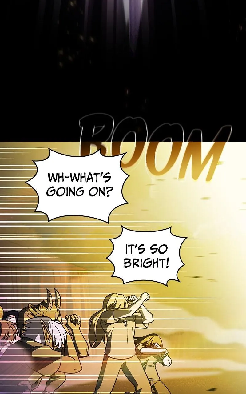 Read Nebula's Civilization (en) Manga Online