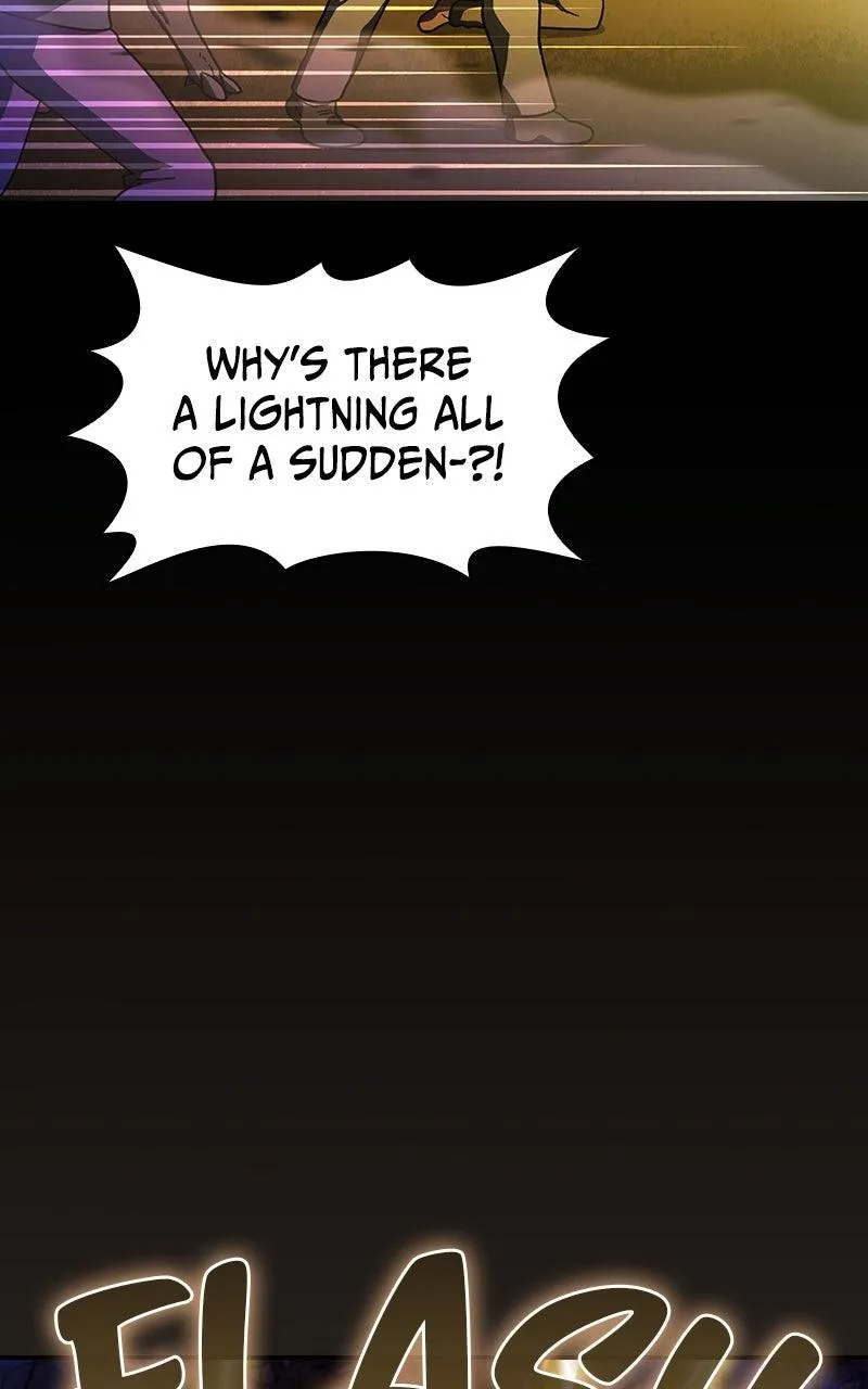 Read Nebula's Civilization (en) Manga Online