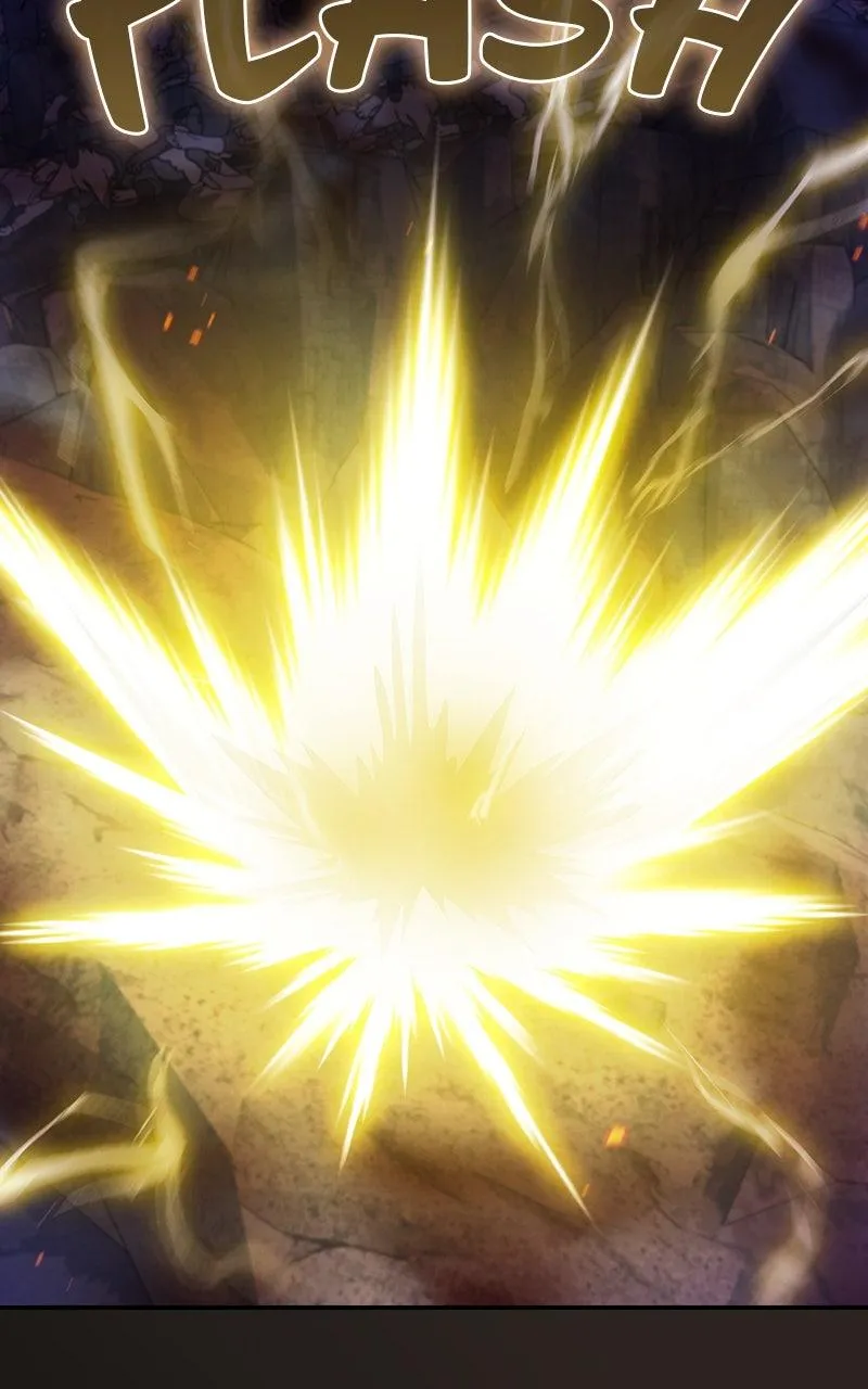 Read Nebula's Civilization (en) Manga Online