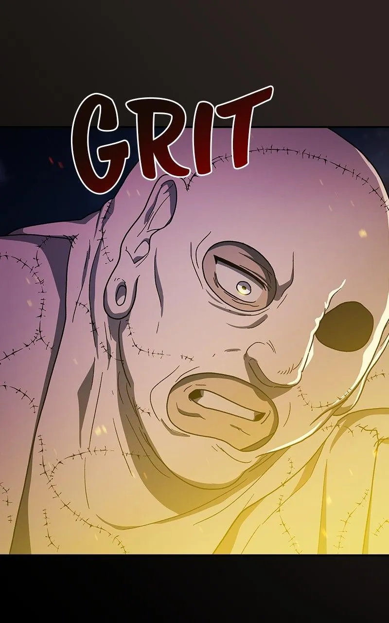 Read Nebula's Civilization (en) Manga Online