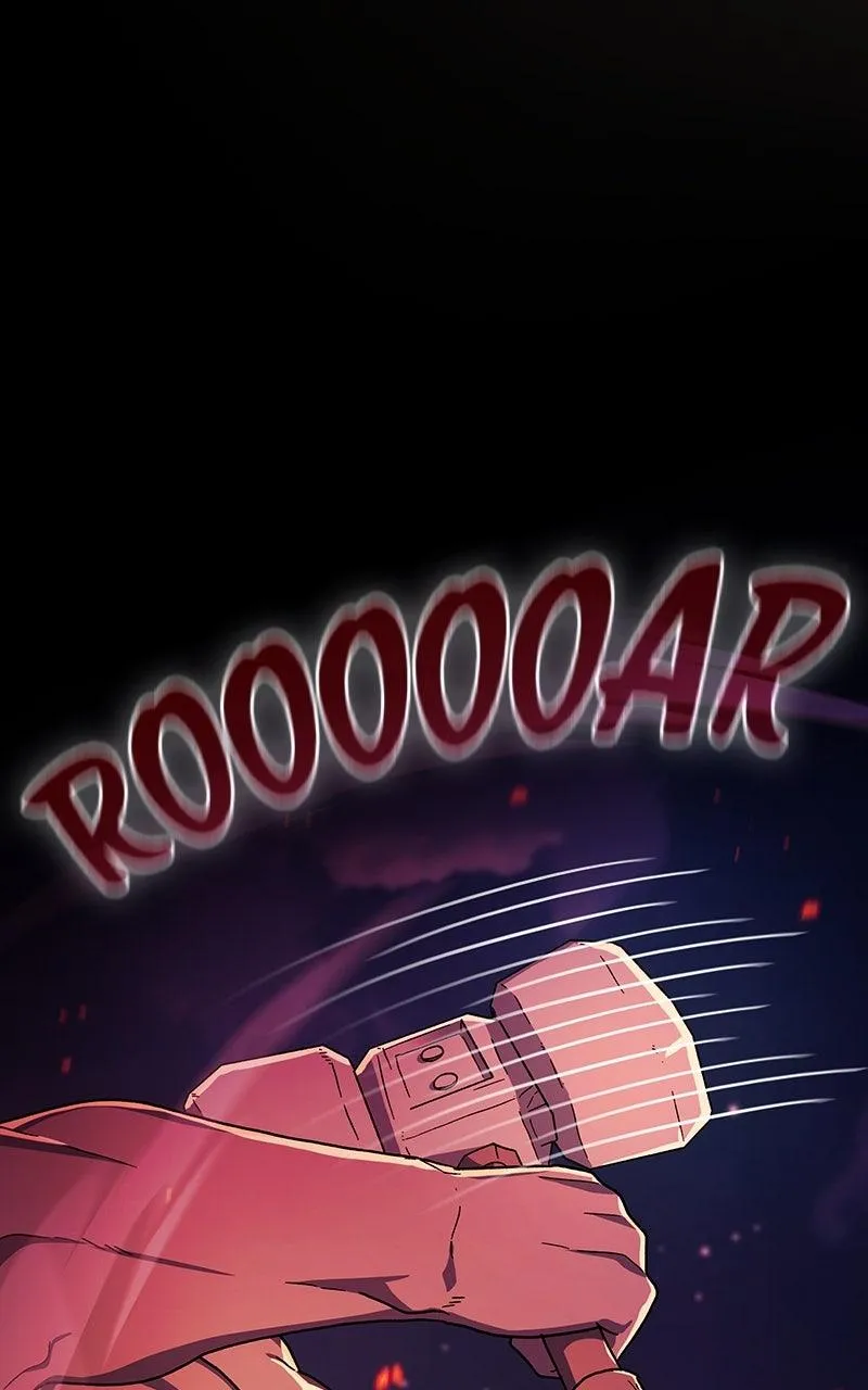 Read Nebula's Civilization (en) Manga Online