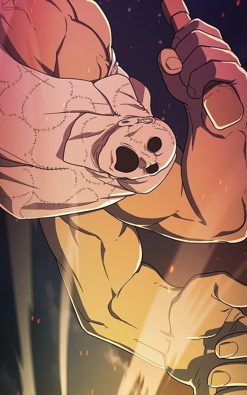 Read Nebula's Civilization (en) Manga Online