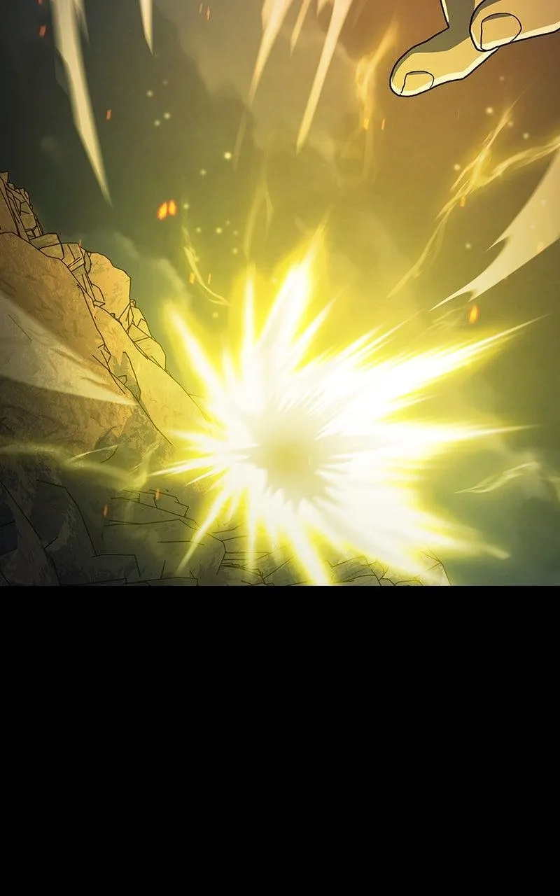 Read Nebula's Civilization (en) Manga Online